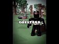 Roblox Myths…👻