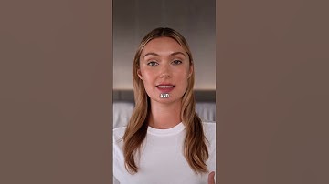 Secure Your Smartphone With  A Secret Application for Military-Grade Encrypted Communications ✅