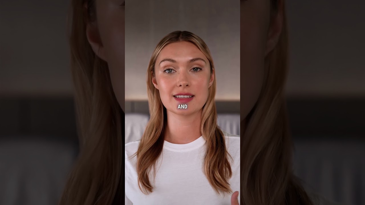 Secure Your Smartphone With  A Secret Application for Military-Grade Encrypted Communications ✅