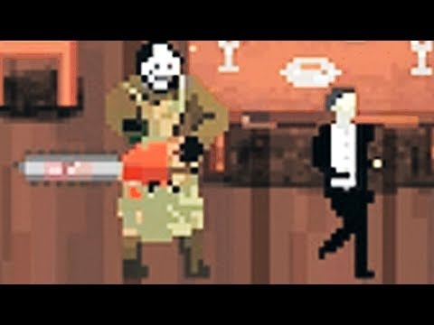 殺人鬼の家に閉じ込められました。【2D版 Dead by Daylight】