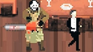 殺人鬼の家に閉じ込められました。【2D版 Dead by Daylight】
