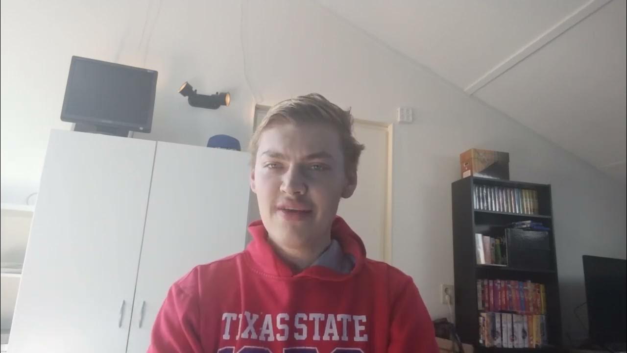 loting kwalificatie EK 2024 YouTube