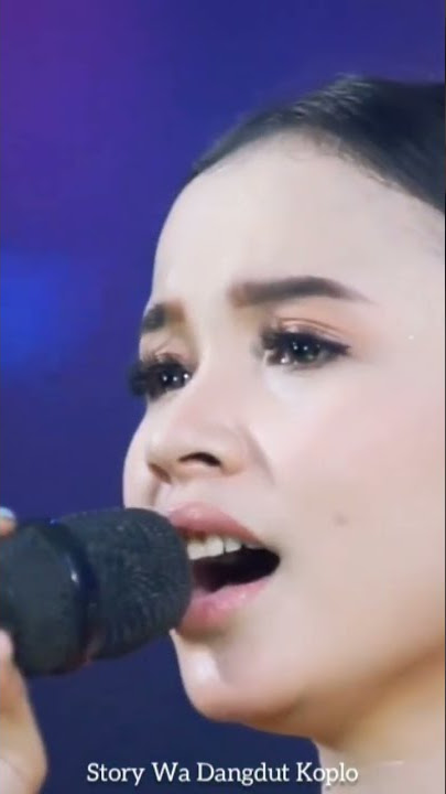 Story Wa Dangdut Koplo!!! Tersisih Voc.Tasya Rosmala New Pallapa!!! #shorts