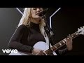 Ellie Goulding - Devotion (Vevo Presents: Live in London)