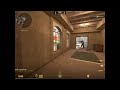 CS2 AND VALORANT STREAM