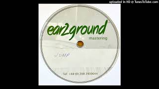 TC Feat. D-Minds - Jump (ear2ground Dubplate)