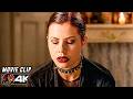 THE CRAFT | Light as a Feather, Stiff as a Board (1996) Movie CLIP 4K