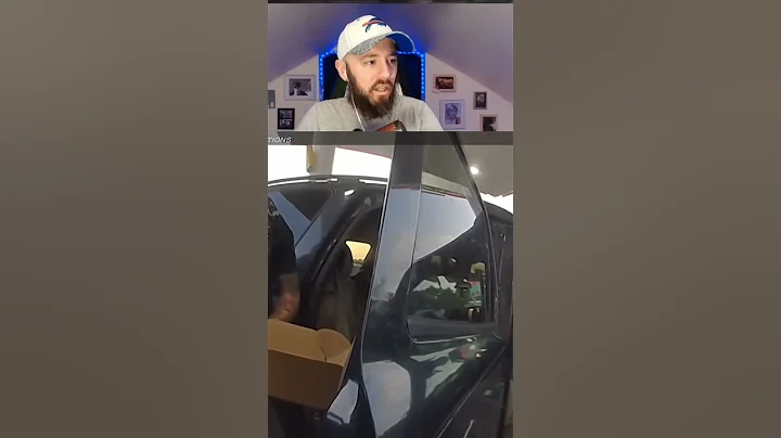 What's the difference between drug trafficking and personal use? #cops #police #cops #Bodycam #crime