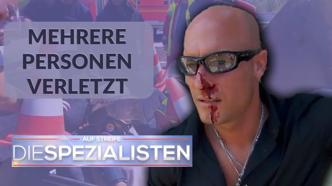 Die wahre Geschichte hinter dem Mord an Tupac…