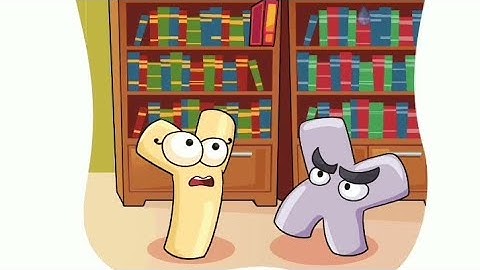 Alphabet Dop: Delete Puzzle   | All level (350/400 ) gameplay android