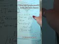 Professor V’s Grading Chronicles 📚 Gorgeous Calc 3 Graphing