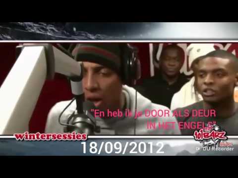 louis vos steelt