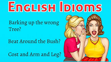 10 Most repeated English Idioms For FPSC PPSC SPSC CSS | English idioms | Idioms | idioms in English