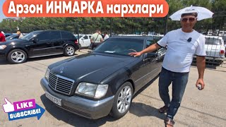 :     # #engarzoni #automobile #rek
