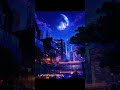 rainy relax #sleep #music #寝落ち音楽 #detox #deepsleep