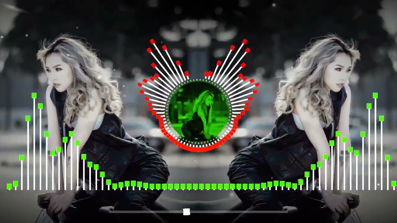 BUDOTS 2026🔥🔥🔥🔥(Dj santiago Remix)