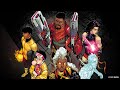 Marvel's Voices: X-Men Trailer | Marvel Comics