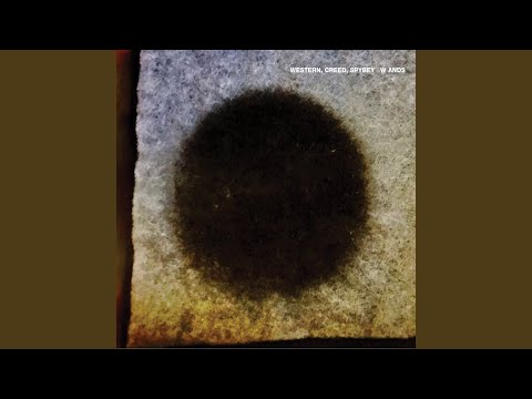 Phil Western — Two of Wands (new Partnerships and Relationships)