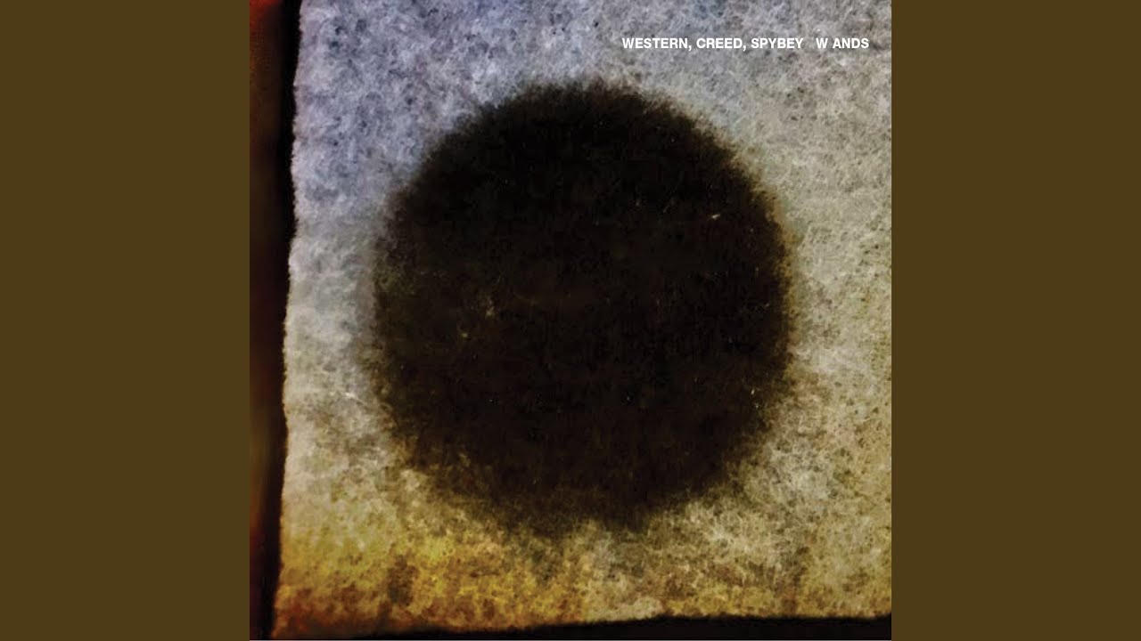 Two of Wands (new Partnerships and Relationships)