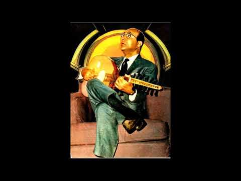 فكروني ـ محمد عبد الوهاب ـ جلسة طربية