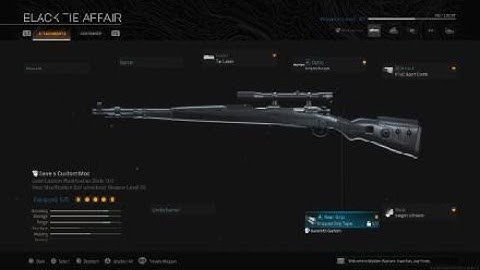 Search And Destroy Class/MP5/Kar98k!!