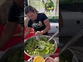 Guacamole time, #smallbusiness #guacamole #vegan #fresh #avocado #delicius