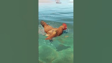 CS2 ANUBIS UPDATE GOT ME LIKE 😫 #csgo #cs2