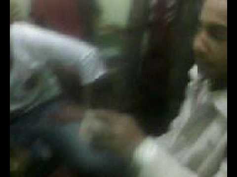 البحار مندى 2
