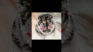 Bridal clutch bags#fashion #glamorous #bag #shorts