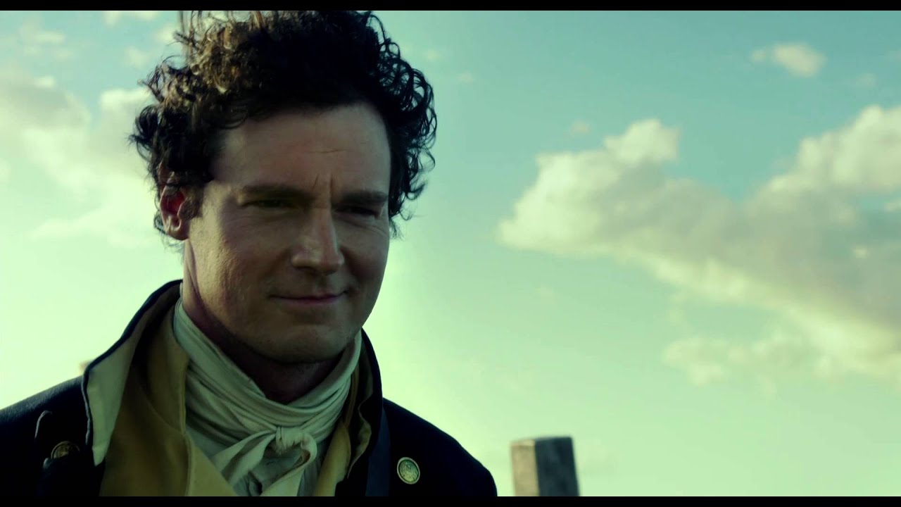 Watch film In the Heart of the Sea | У СЕРЦІ МОРЯ. Міф про Мобі Діка HD