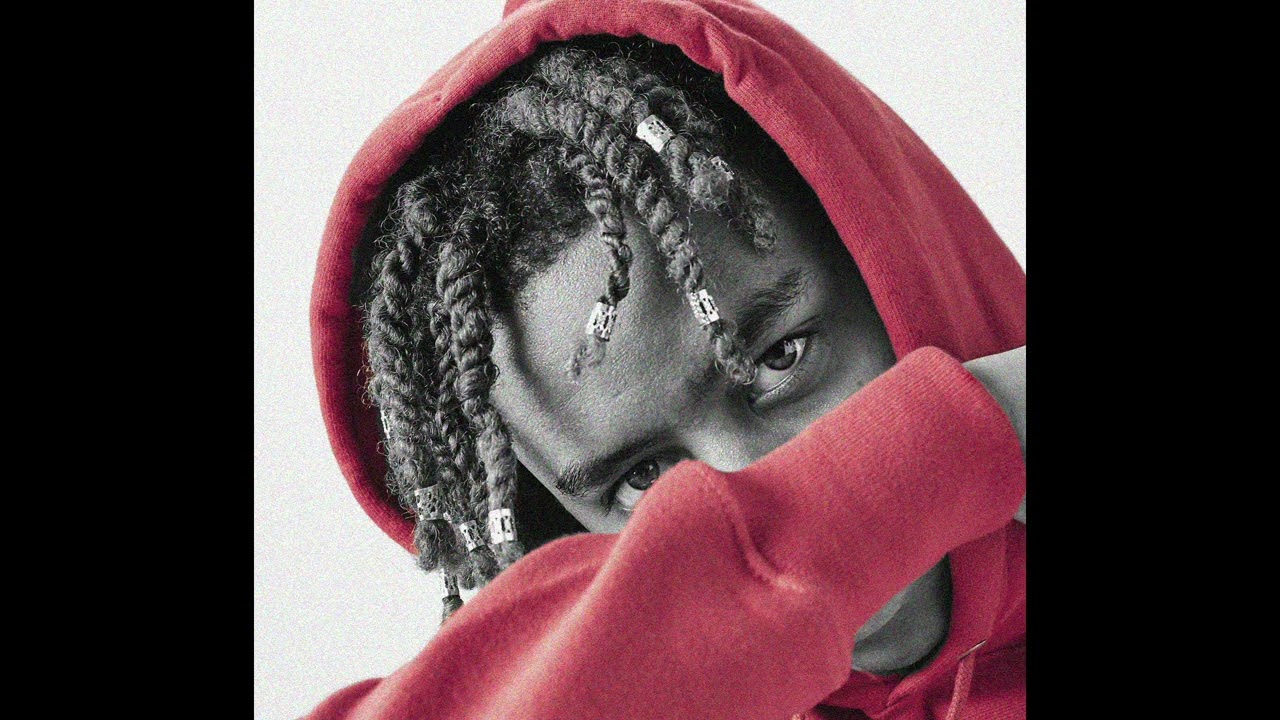 YouTube에서 Cordae Type Beat "Underestimated" | Prod. Passtense 보기 YouTube에서 Cordae Type Beat "Underestimated" | Prod. Passtense 보기
