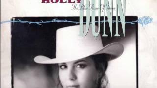 holly dunn - you're still keeping me up at night chords