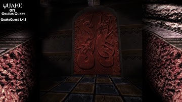 QuakeQuest 1.4.1