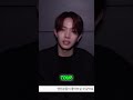 Human Body Has Limits the Industry Refuses to Acknowledge💔#heeseung #enhypen #enhypen_is_7 #kpop