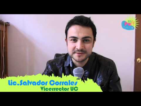 defensa y justicia Universidad de la Comunicación / El Puff / Super Bowl