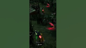 Trolling Huntress 2v8 | #suenomuertos on #Twitch