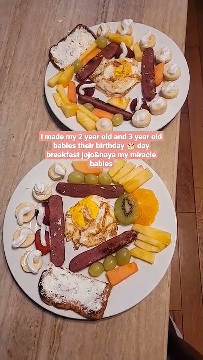 my-daughters-are-july-babies-20th-and-23rd-so-i-alway-have-1-big-party