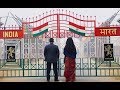 Bharat FIRST LOOK Out!- Salman Khan And Katrina Kaif