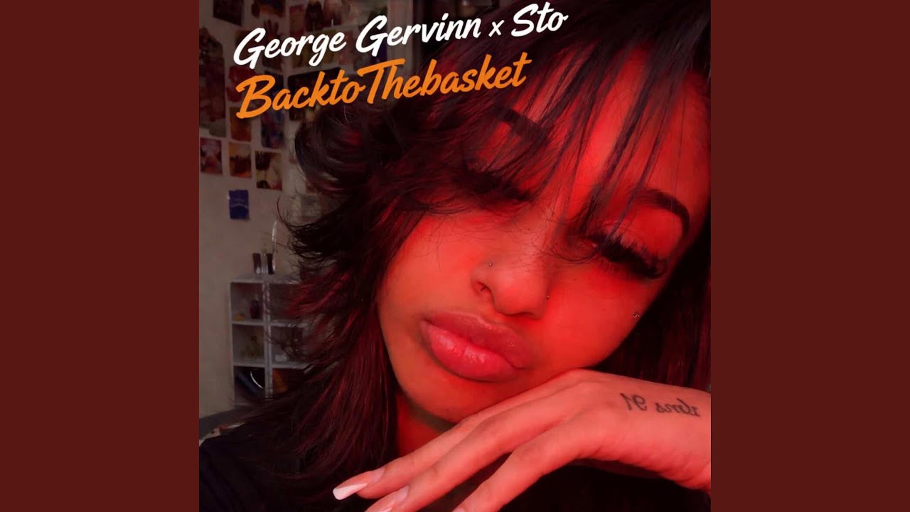 Ver BACK2THEBASKET! no YouTube Ver BACK2THEBASKET! no YouTube
