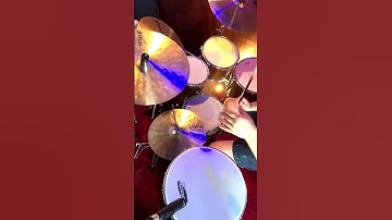 Thumbnail of Olodum c/ TimbalBatera #drummer #drumlife #drums #music #percussion #timbal