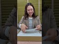 日本クラウンから届いた謎の小包の中身は… #日本クラウン #演歌 #開封の儀