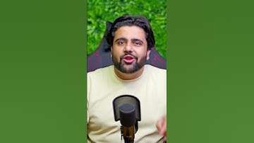 Chinese Engineers Caught Reverse-Engineering ASML Tech