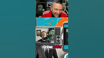 Anxiety: Disorder or Modern Life? AI Asks the Tough Q with author Brian Sachetta