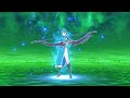 Engage! [Fire Emblem Engage. Прохождение Hard/Casual Часть 9]