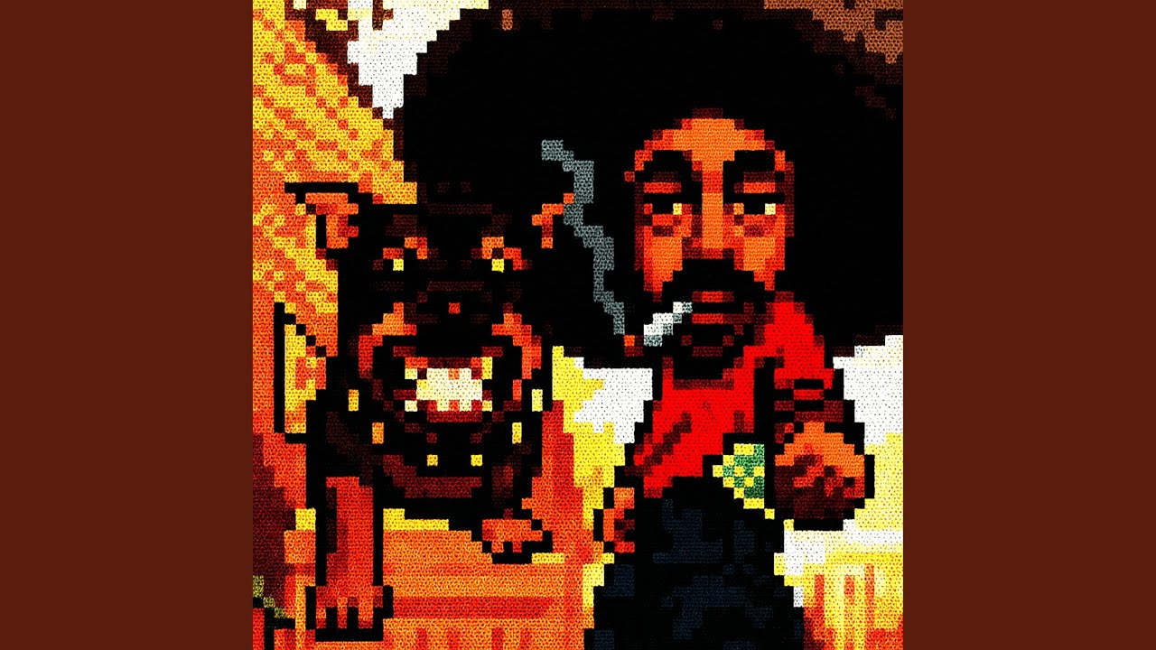 Guarda Ludacris su YouTube Guarda Ludacris su YouTube