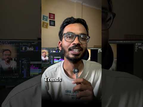 3 Simple Content Ideas Every Creator Should Use