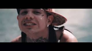y2mate com   MANIAKO  HIPHOP HASTA LA TUMBA  GENELUNIKOBEATS   VIDEO OFICIAL 480p