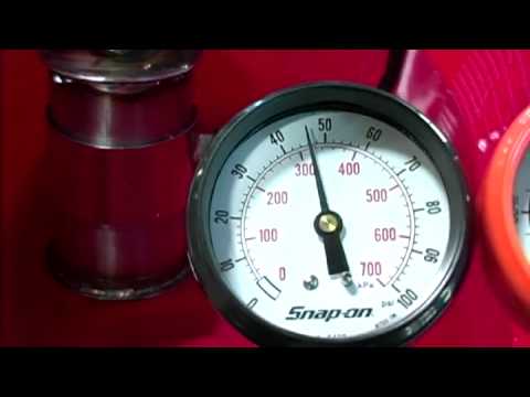 O2 Bung Hack from YouTube · Duration: 4 minutes 57 seconds O2 Bung Hack from YouTube · Duration: 4 minutes 57 seconds