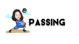 PHYSICAL EDUCATION 4 | MIDTERM PRACTICAL EXAM (PLAYING ACTION)