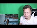 Mowgs - Blood Bros [ Official Music Video] Reacts